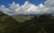 88 Vista verso il Monte Mincucco, la Val Ponteranica, San Marco